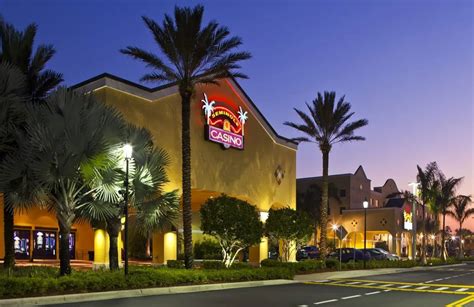 best casino in naples fl